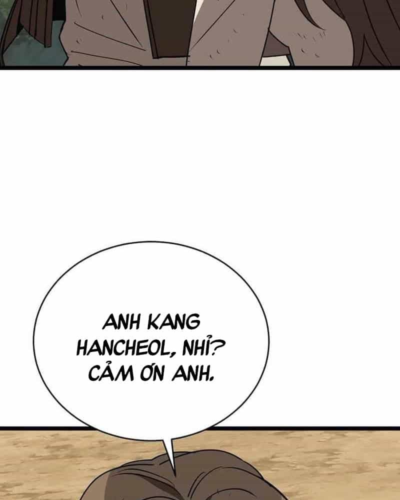 Ta Đoạt Bảo Ma Thần - Chương 9 - ảnh 75