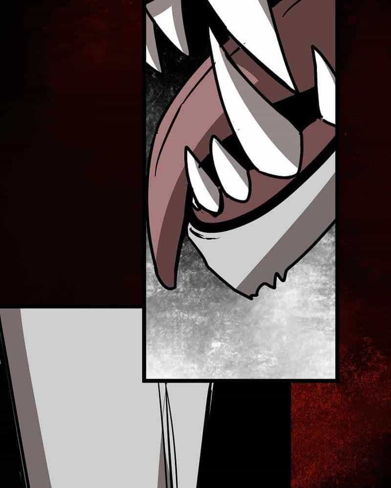 Ta Đoạt Bảo Ma Thần - Chương 9 - ảnh 84