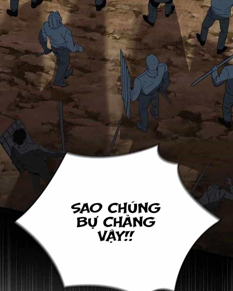 Ta Đoạt Bảo Ma Thần - Chương 9 - ảnh 93
