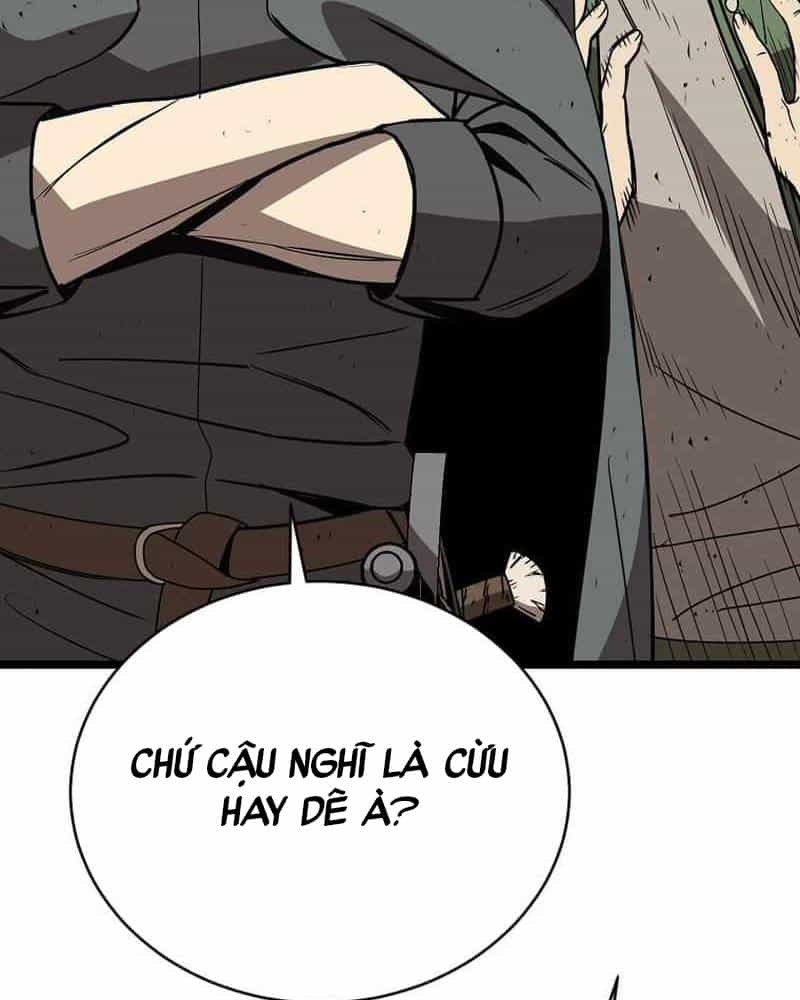 Ta Đoạt Bảo Ma Thần - Chương 9 - ảnh 96