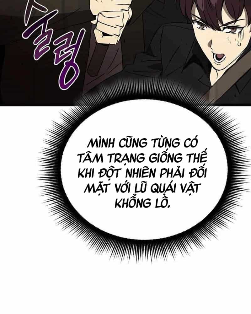 Ta Đoạt Bảo Ma Thần - Chương 9 - ảnh 99