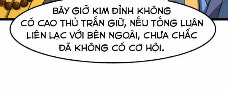 Ta Đoạt Xá Ma Hoàng - Chương 12 - ảnh 27
