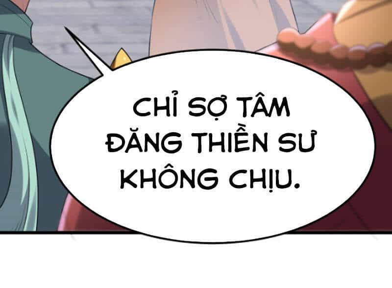 Ta Đoạt Xá Ma Hoàng - Chương 13 - ảnh 17