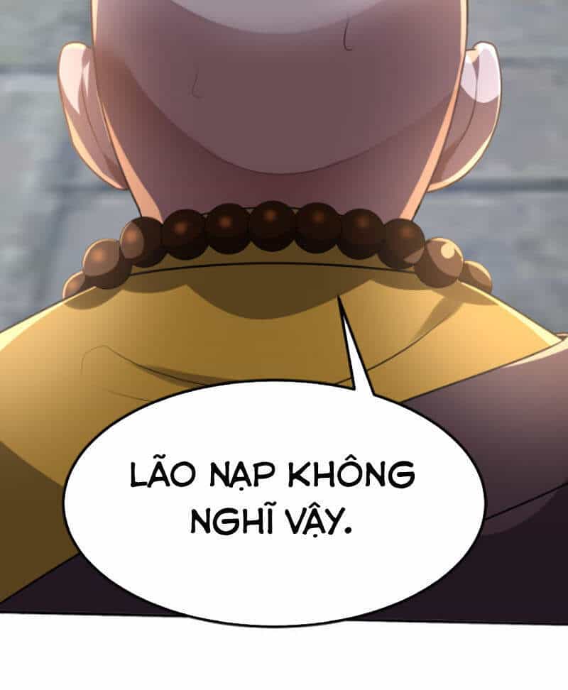 Ta Đoạt Xá Ma Hoàng - Chương 13 - ảnh 5
