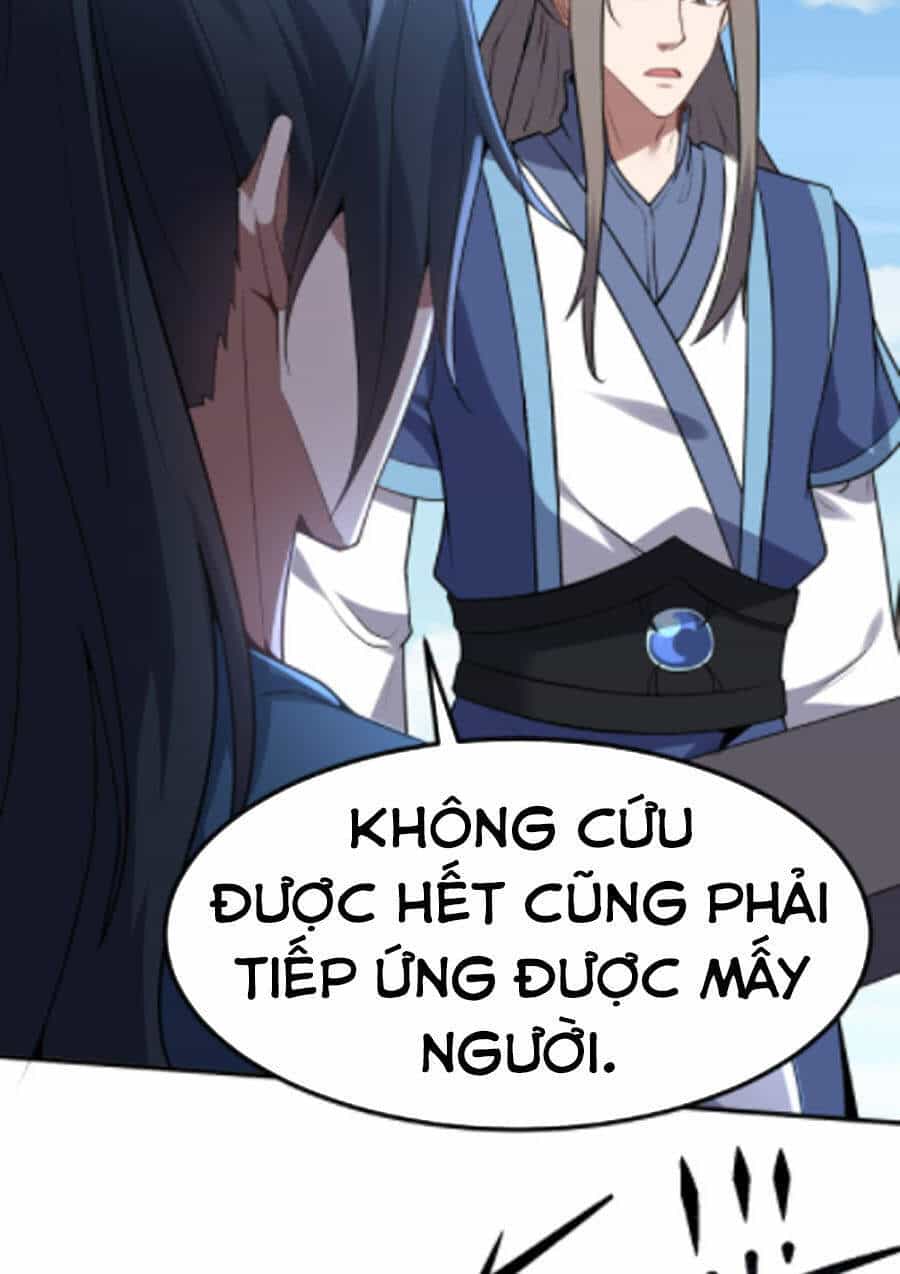 Ta Đoạt Xá Ma Hoàng - Chương 14 - ảnh 25