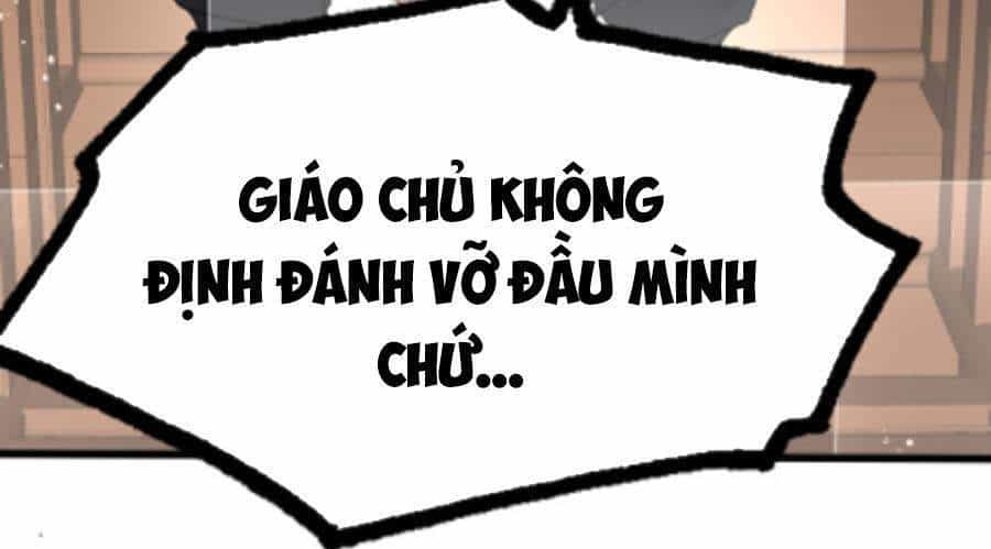 Ta Đoạt Xá Ma Hoàng - Chương 14 - ảnh 4