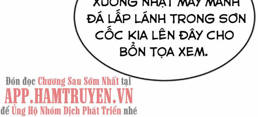 Ta Đoạt Xá Ma Hoàng - Chương 15 - ảnh 13