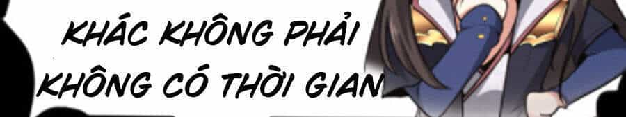 Ta Đoạt Xá Ma Hoàng - Chương 15 - ảnh 28