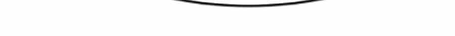 Ta Đoạt Xá Ma Hoàng - Chương 15 - ảnh 39
