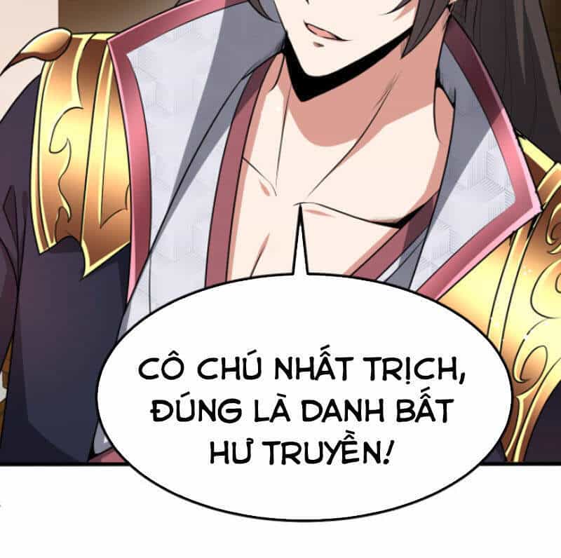 Ta Đoạt Xá Ma Hoàng - Chương 16 - ảnh 2