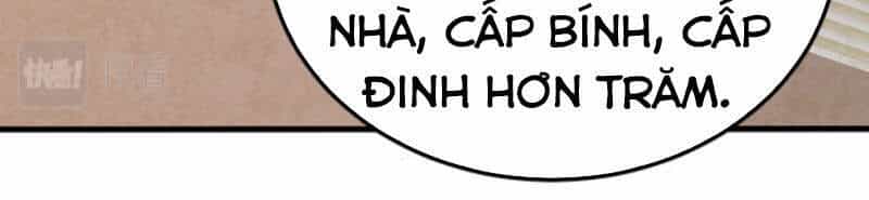 Ta Đoạt Xá Ma Hoàng - Chương 16 - ảnh 4