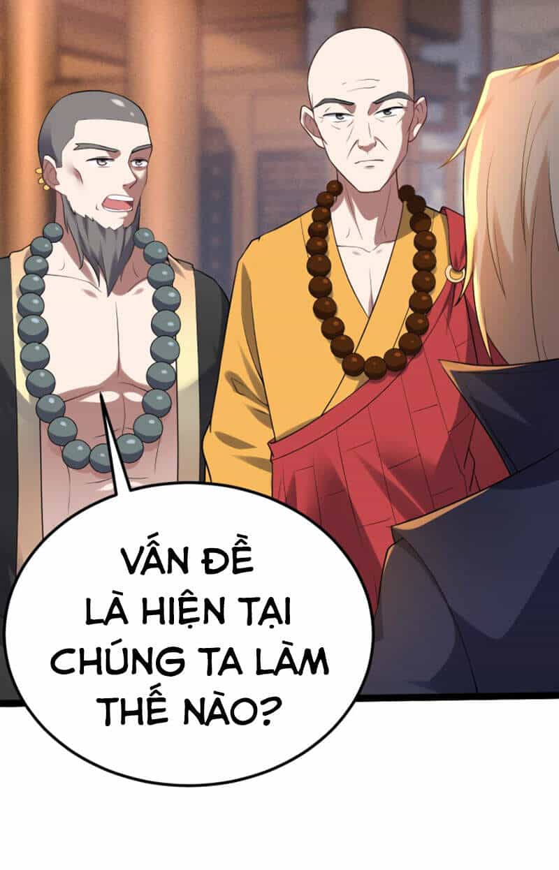 Ta Đoạt Xá Ma Hoàng - Chương 19 - ảnh 51