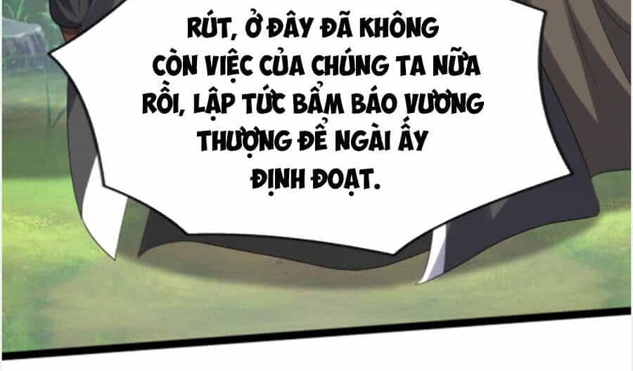 Ta Đoạt Xá Ma Hoàng - Chương 20 - ảnh 32