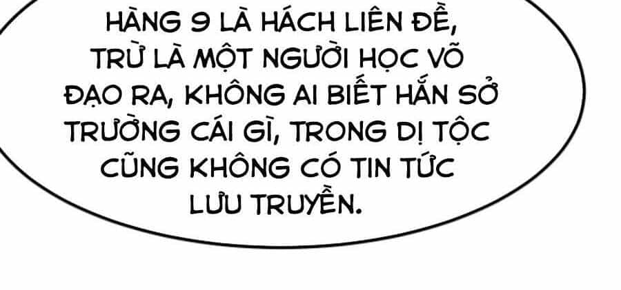 Ta Đoạt Xá Ma Hoàng - Chương 20 - ảnh 4