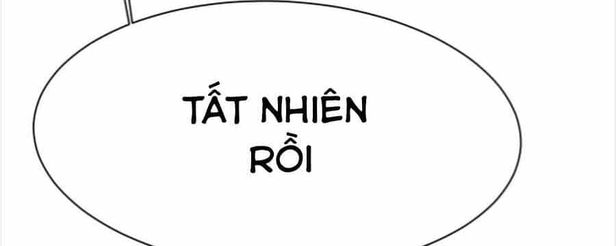 Ta Đoạt Xá Ma Hoàng - Chương 20 - ảnh 43