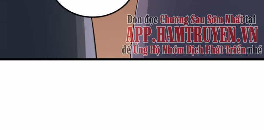 Ta Đoạt Xá Ma Hoàng - Chương 20 - ảnh 52