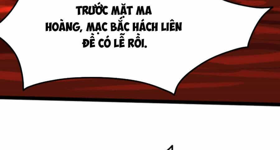 Ta Đoạt Xá Ma Hoàng - Chương 20 - ảnh 6