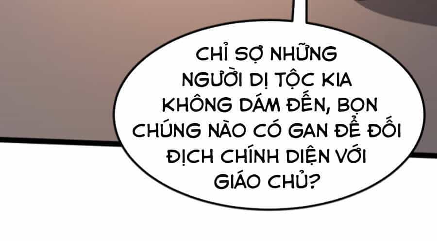 Ta Đoạt Xá Ma Hoàng - Chương 21 - ảnh 17