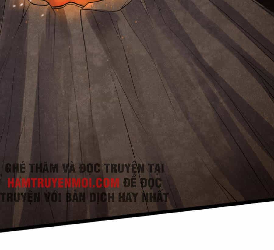 Ta Đoạt Xá Ma Hoàng - Chương 21 - ảnh 37