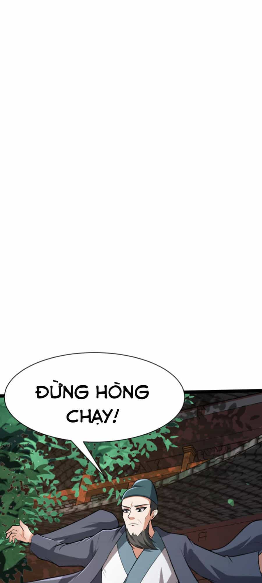 Ta Đoạt Xá Ma Hoàng - Chương 21 - ảnh 49