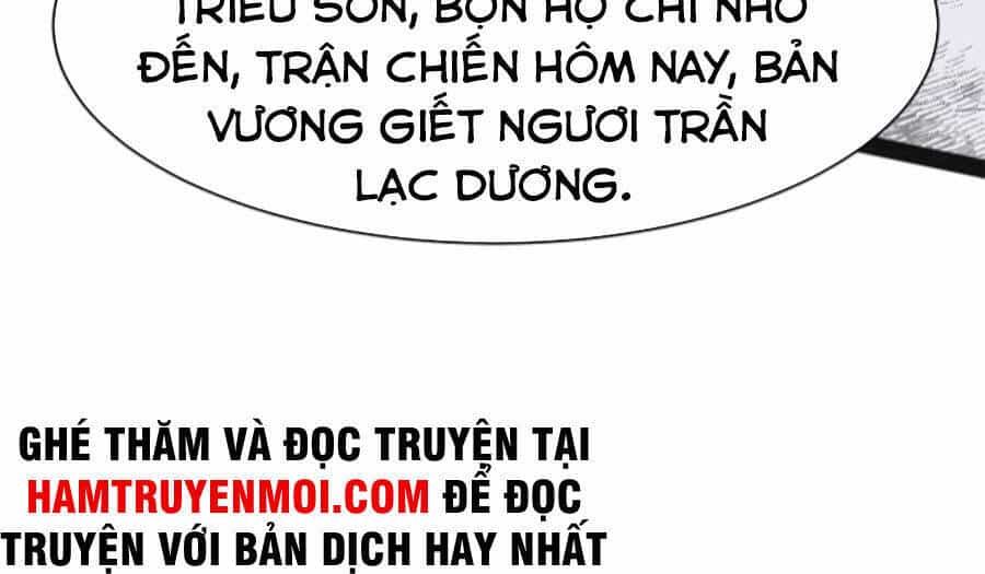 Ta Đoạt Xá Ma Hoàng - Chương 22 - ảnh 49