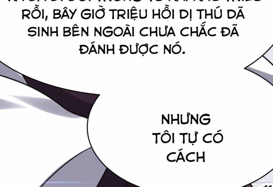 Ta Đoạt Xá Ma Hoàng - Chương 22 - ảnh 5