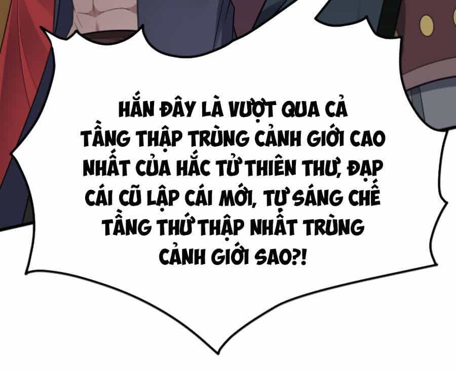 Ta Đoạt Xá Ma Hoàng - Chương 22 - ảnh 59