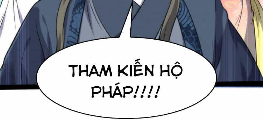 Ta Đoạt Xá Ma Hoàng - Chương 22 - ảnh 7