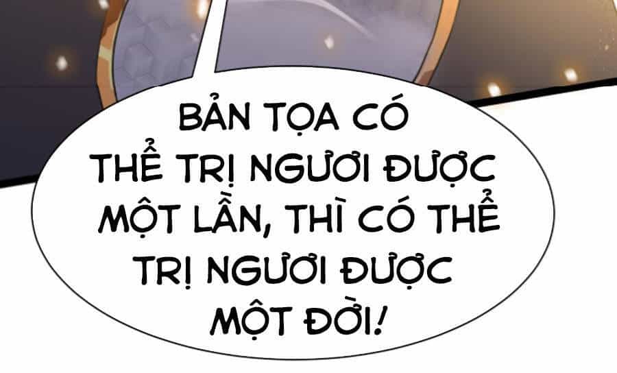 Ta Đoạt Xá Ma Hoàng - Chương 23 - ảnh 8