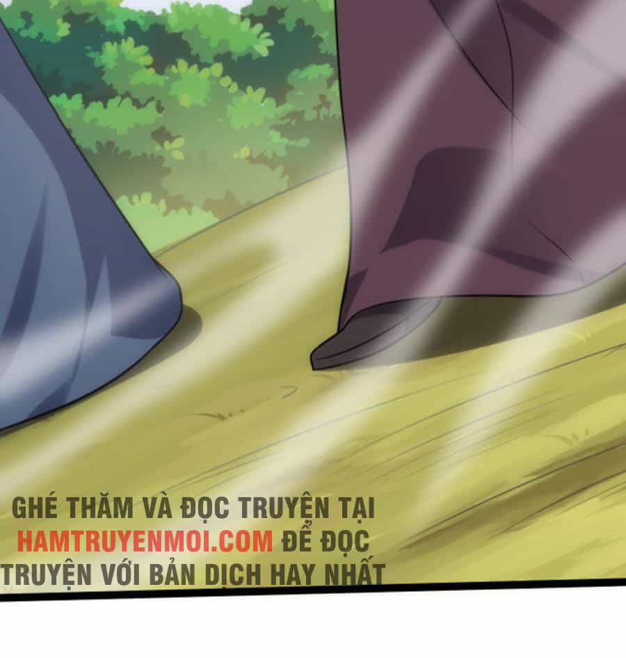 Ta Đoạt Xá Ma Hoàng - Chương 24 - ảnh 9