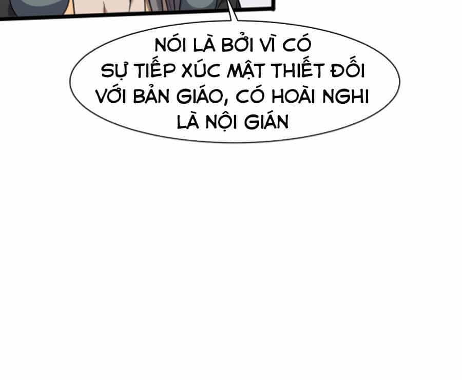 Ta Đoạt Xá Ma Hoàng - Chương 25 - ảnh 34