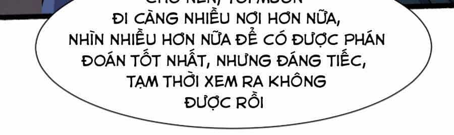 Ta Đoạt Xá Ma Hoàng - Chương 25 - ảnh 42