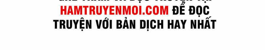 Ta Đoạt Xá Ma Hoàng - Chương 25 - ảnh 47