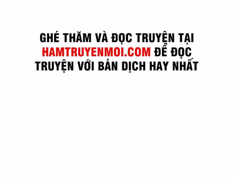 Ta Đoạt Xá Ma Hoàng - Chương 26 - ảnh 18