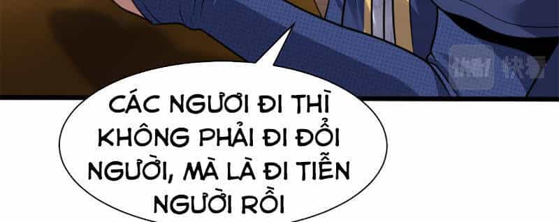Ta Đoạt Xá Ma Hoàng - Chương 26 - ảnh 23