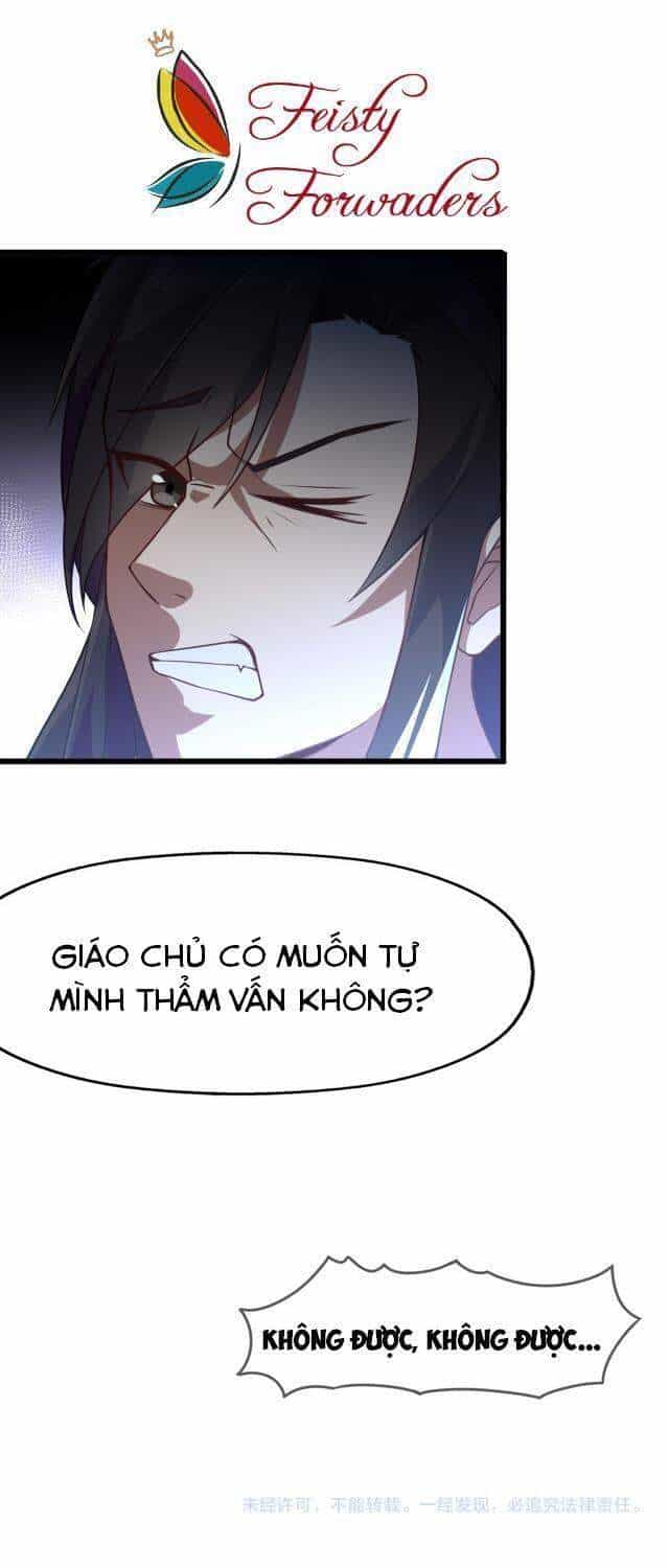 Ta Đoạt Xá Ma Hoàng - Chương 3 - ảnh 37