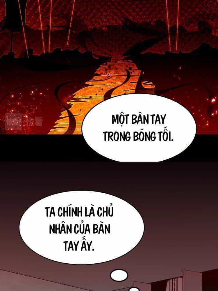 Ta Đoạt Xá Ma Hoàng - Chương 4 - ảnh 12