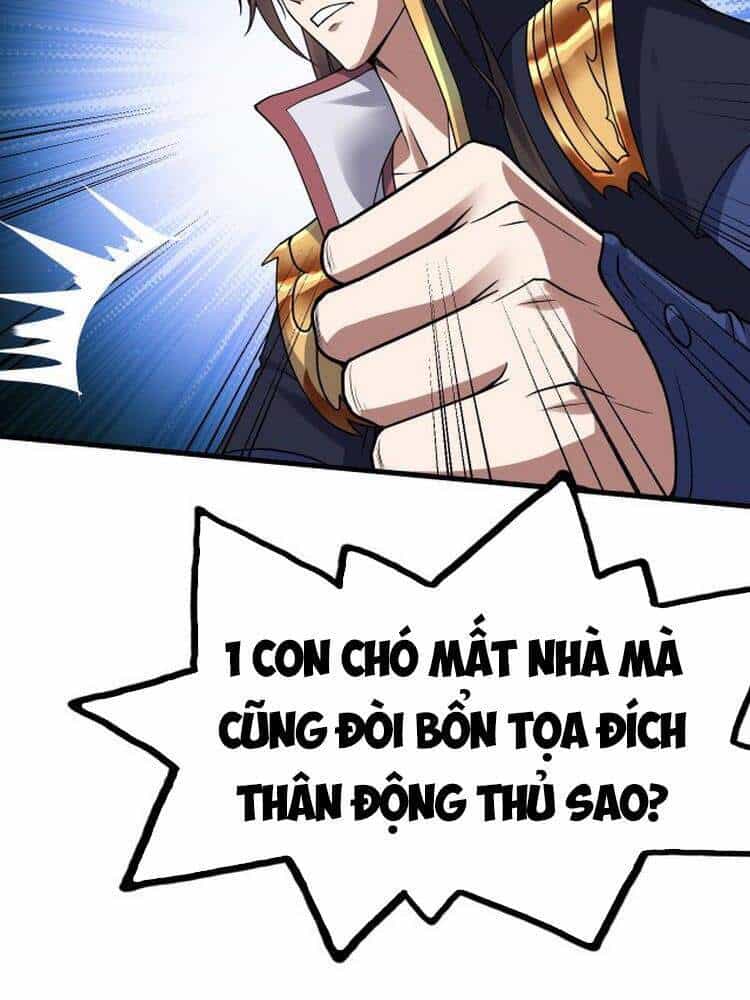 Ta Đoạt Xá Ma Hoàng - Chương 5 - ảnh 46