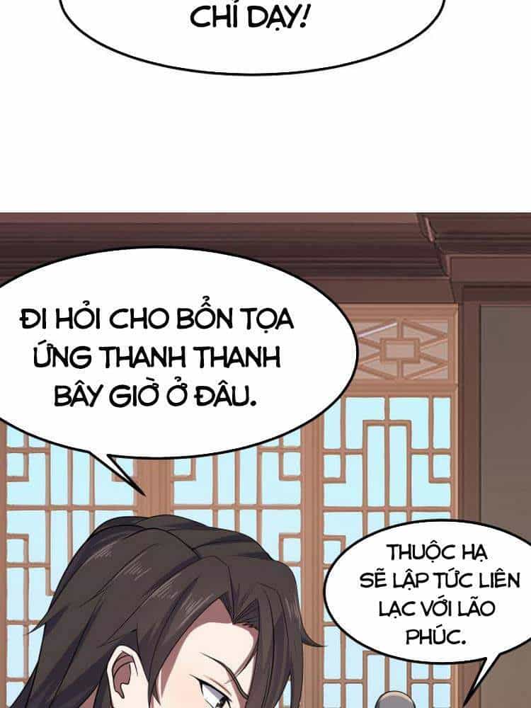 Ta Đoạt Xá Ma Hoàng - Chương 6 - ảnh 41