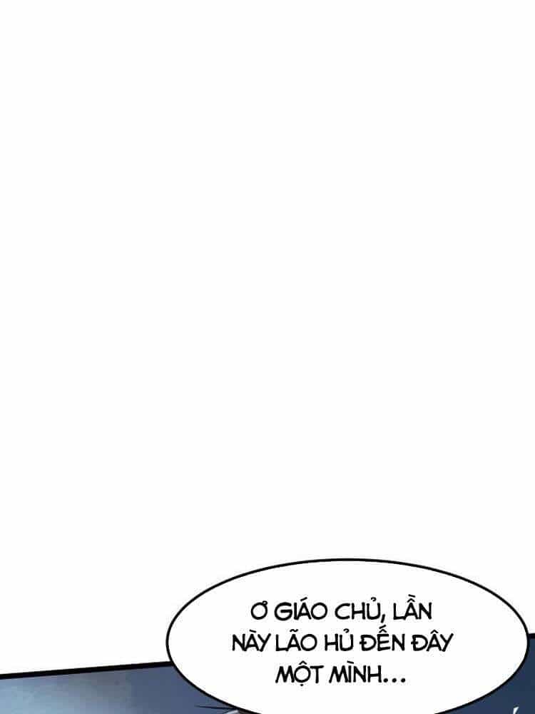 Ta Đoạt Xá Ma Hoàng - Chương 8 - ảnh 16