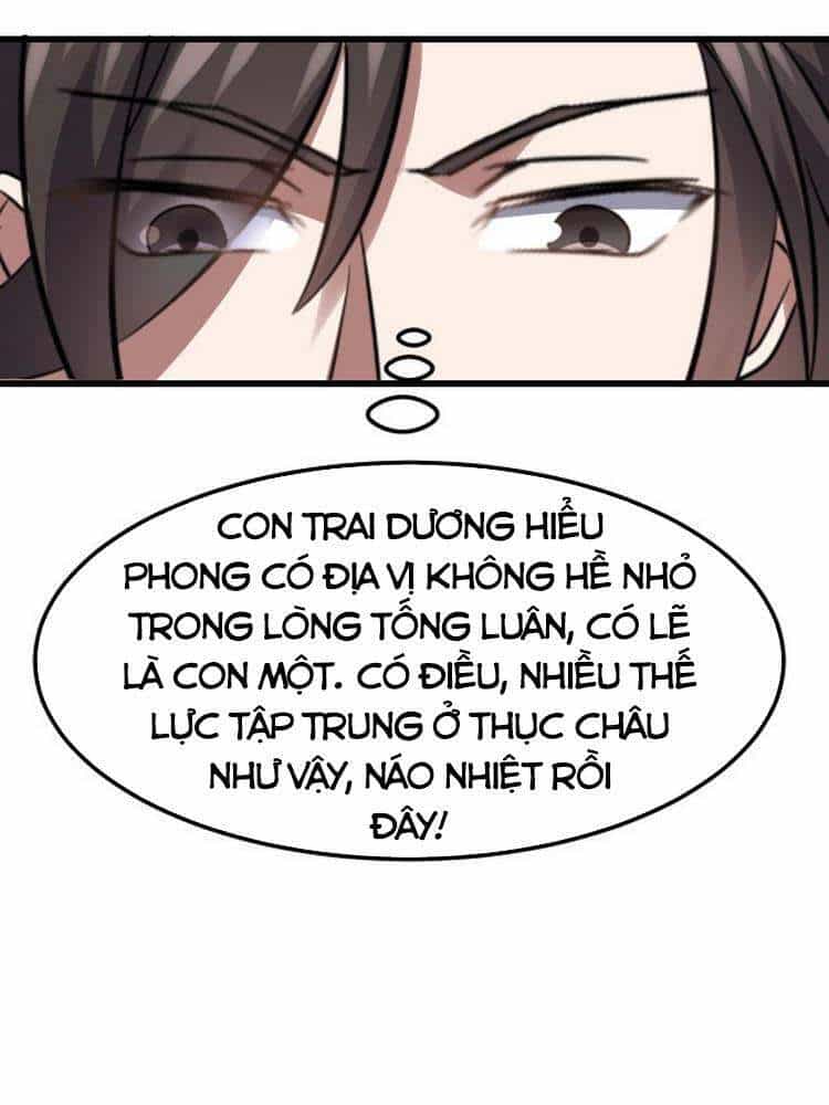 Ta Đoạt Xá Ma Hoàng - Chương 8 - ảnh 25