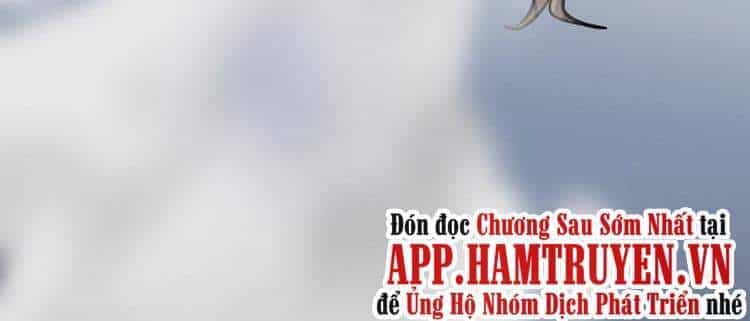 Ta Đoạt Xá Ma Hoàng - Chương 8 - ảnh 39