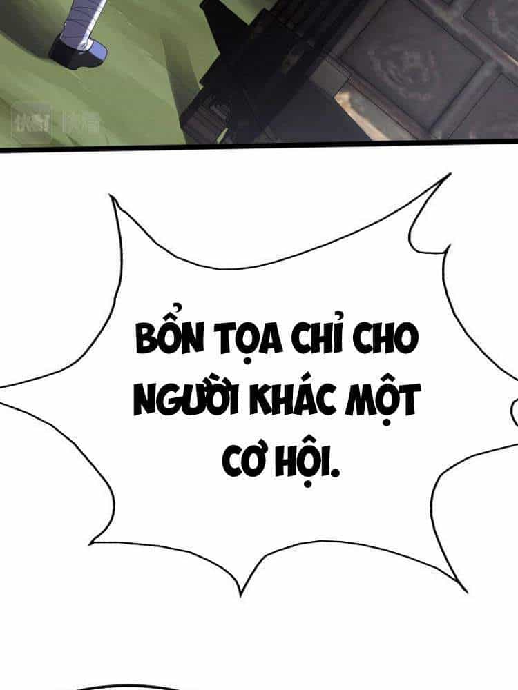 Ta Đoạt Xá Ma Hoàng - Chương 9 - ảnh 38