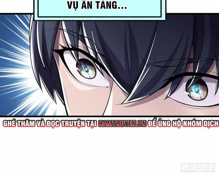 Ta Đưa Cơm Hộp Tại Mạt Thế - Chương 11 - ảnh 12