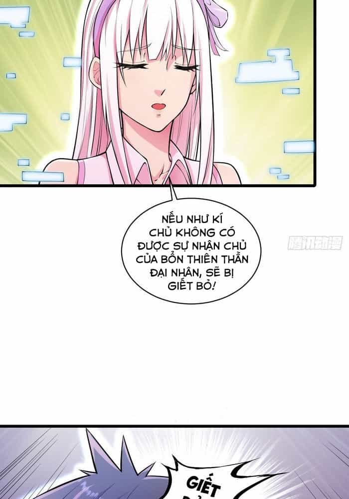 Ta Đưa Cơm Hộp Tại Mạt Thế - Chương 13 - ảnh 12