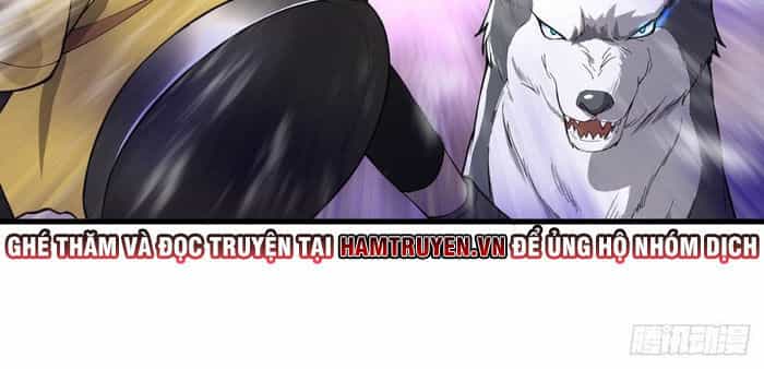 Ta Đưa Cơm Hộp Tại Mạt Thế - Chương 9 - ảnh 12