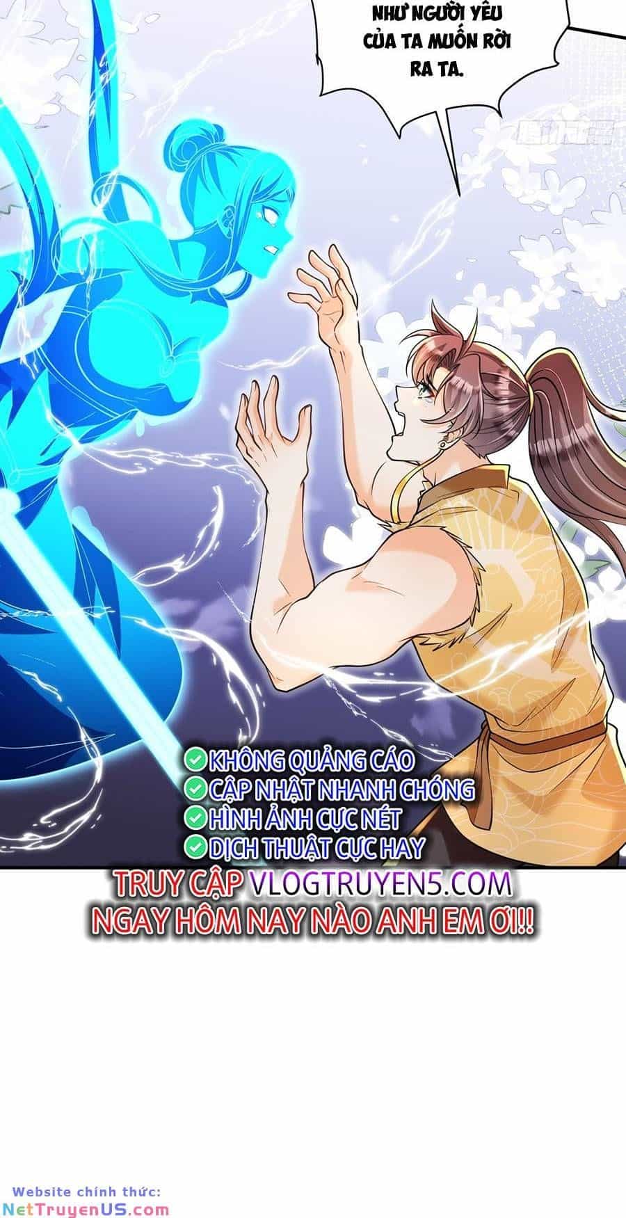 Ta Dựa Vào Cà Khịa Để Trở Thành Đại Lão Thể Tu - Chương 14 - ảnh 7