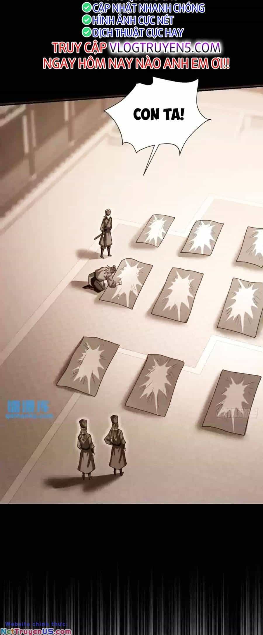Ta Dựa Vào Cà Khịa Để Trở Thành Đại Lão Thể Tu - Chương 19 - ảnh 11