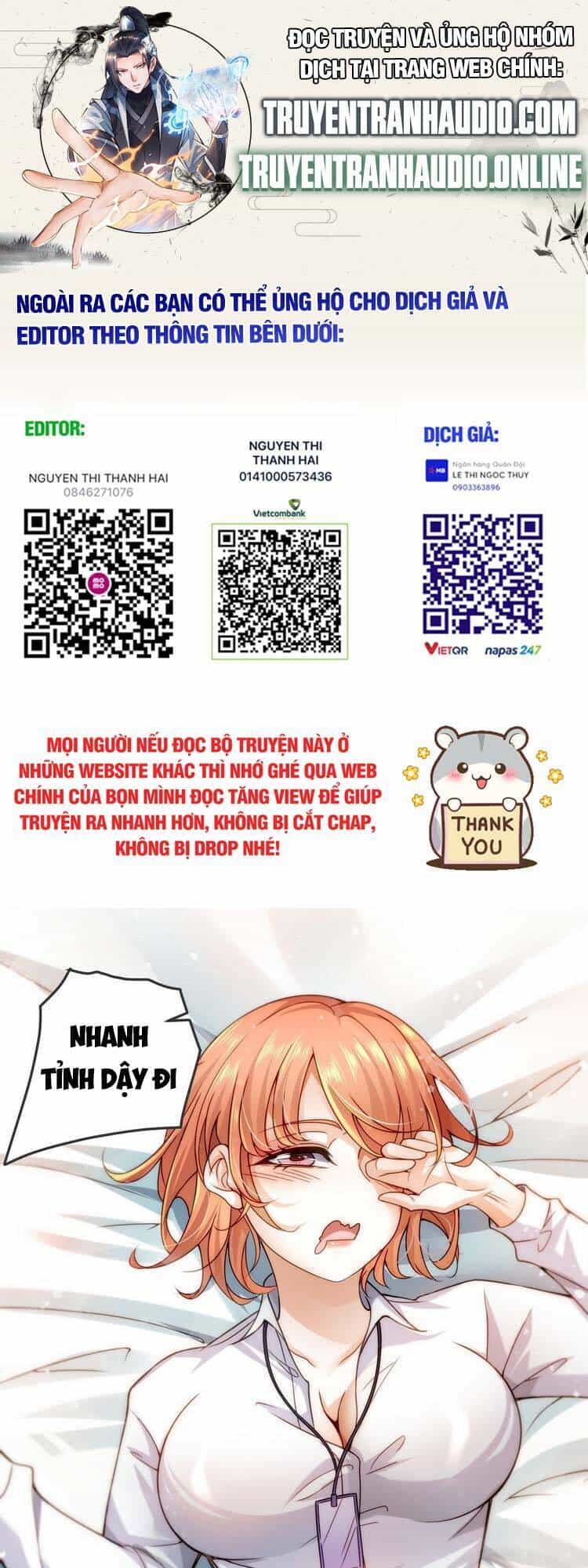 Ta Dựa Vào Danh Hào Hệ Thống Đả Bại Ngàn Vạn Thần Hào - Chương 1 - ảnh 1