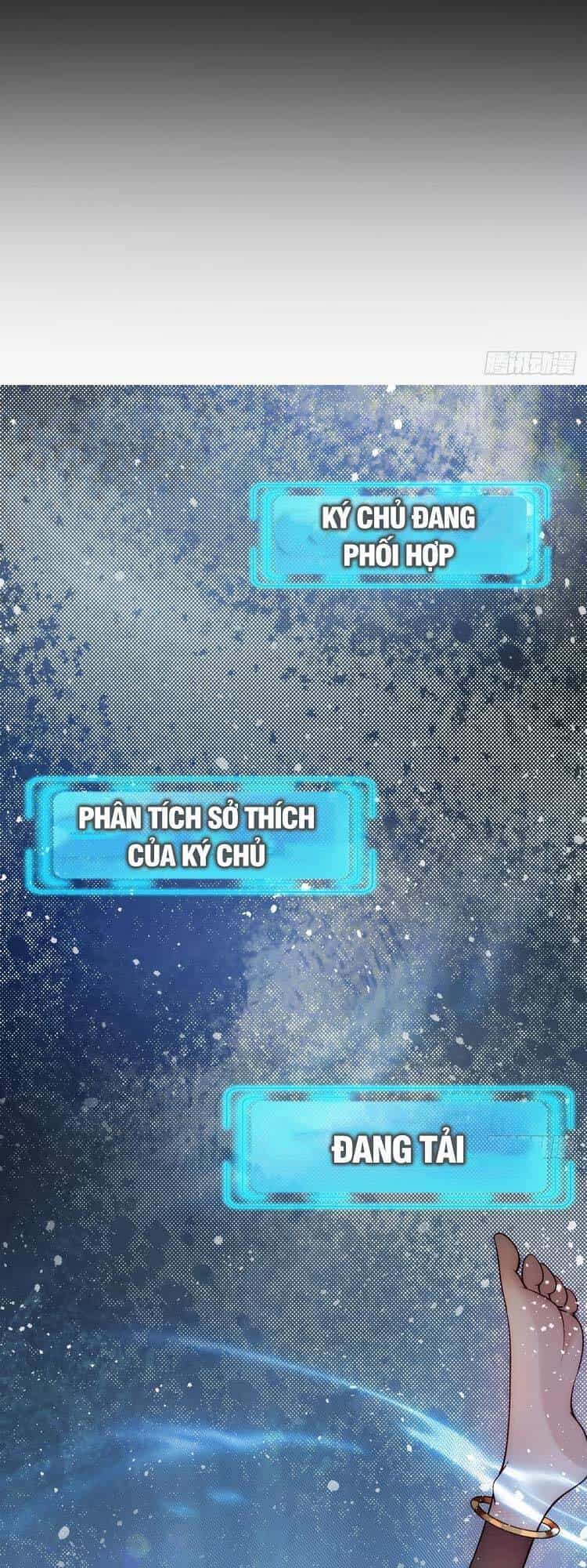 Ta Dựa Vào Danh Hào Hệ Thống Đả Bại Ngàn Vạn Thần Hào - Chương 1 - ảnh 16